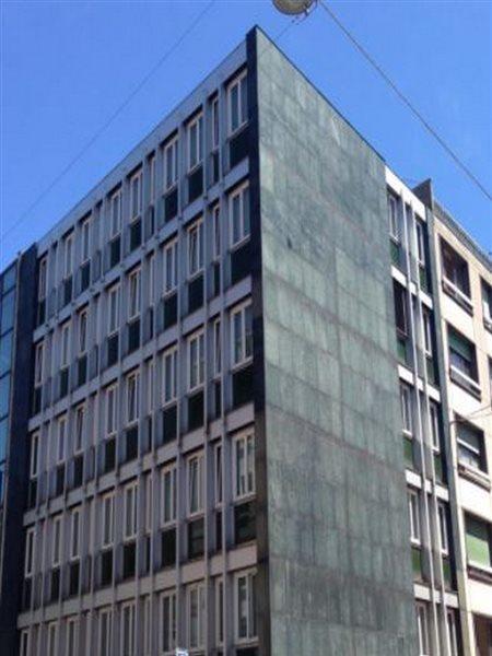 Residence Studio Geneve Centre Zewnętrze zdjęcie